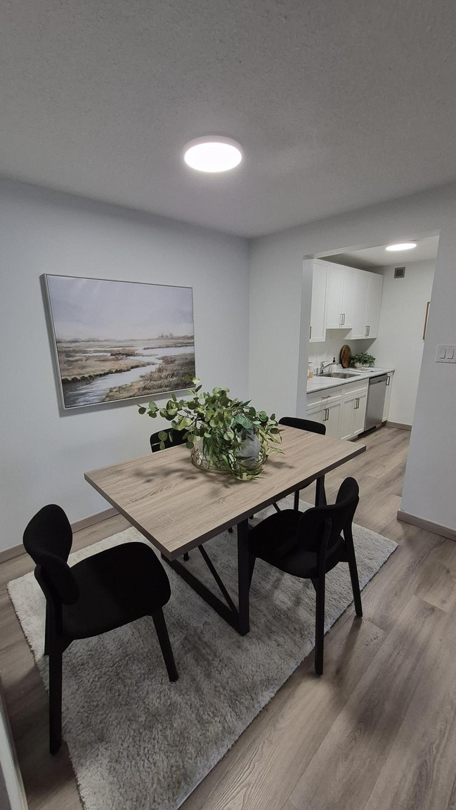 Gardentree Village (7-21 Pipeline) - Photo 4