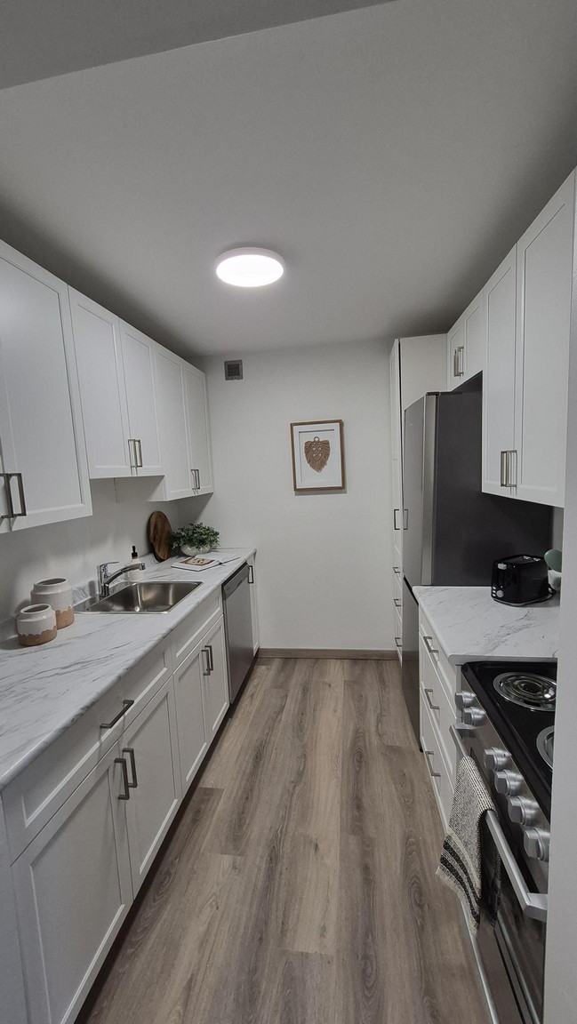 Gardentree Village (7-21 Pipeline) - Photo 5