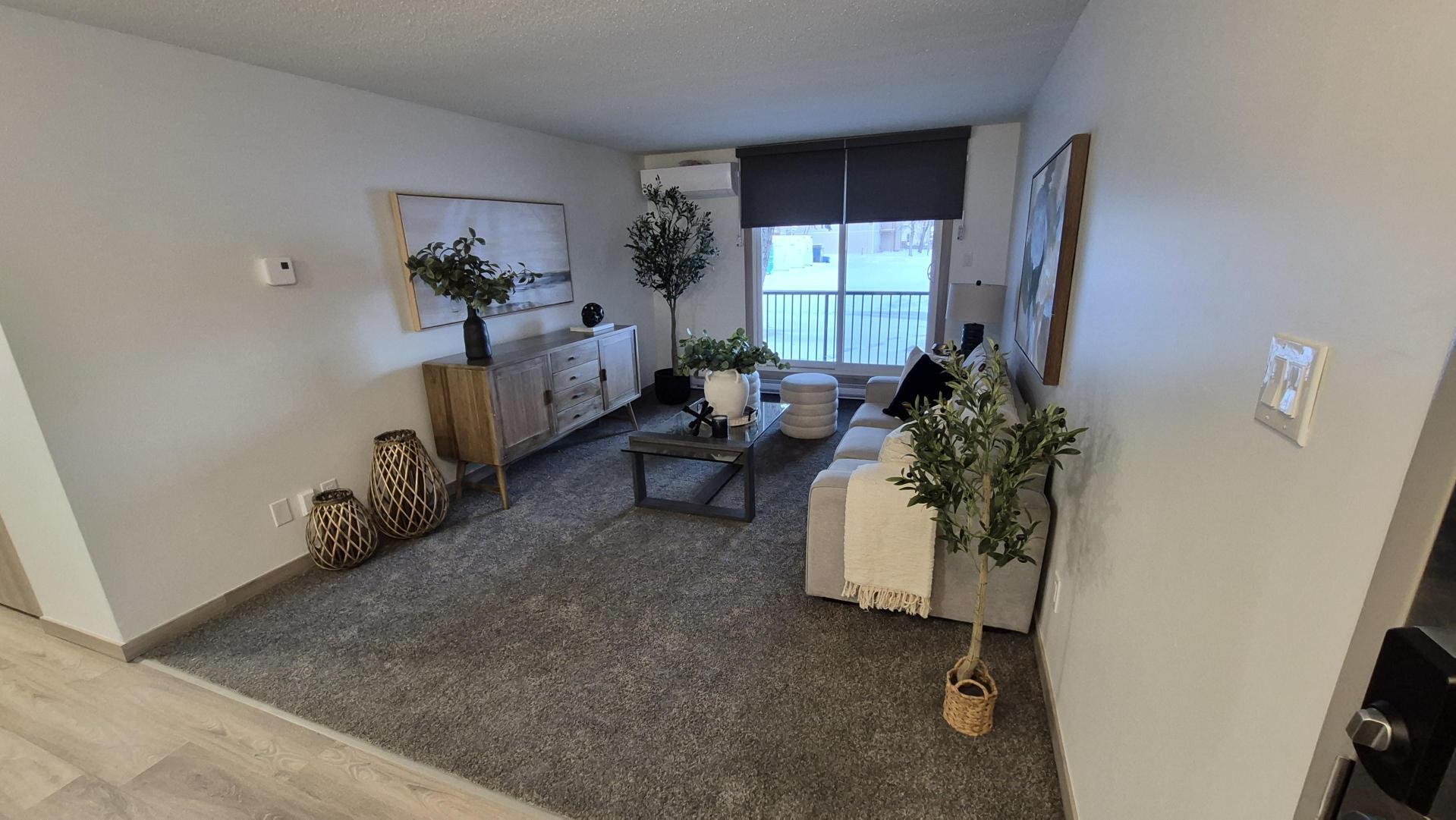 Gardentree Village (7-21 Pipeline) - Photo 6