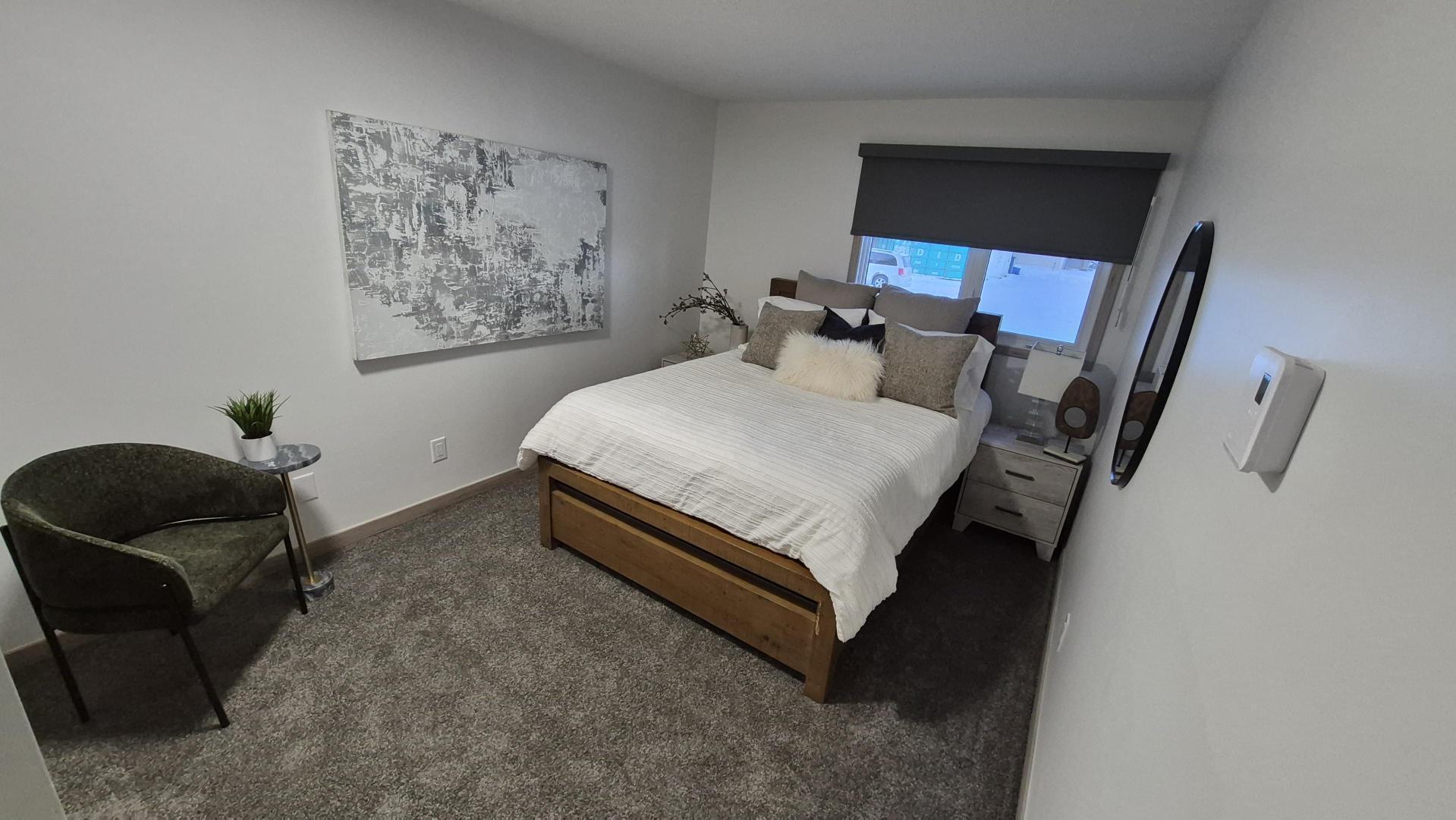 Gardentree Village (7-21 Pipeline) - Photo 7