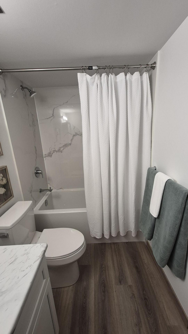 Gardentree Village (7-21 Pipeline) - Photo 31
