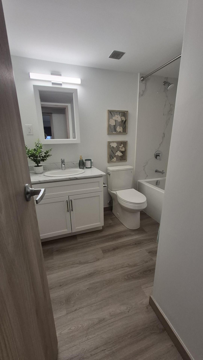 Gardentree Village (7-21 Pipeline) - Photo 32