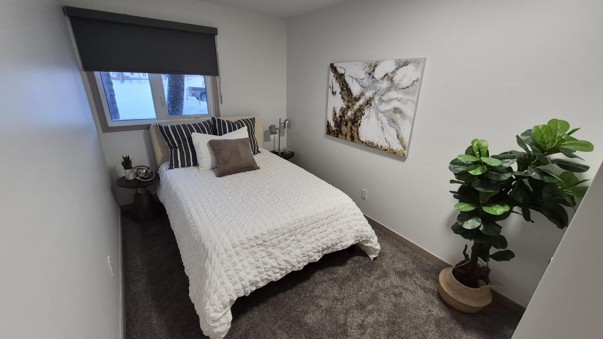 Gardentree Village (7-21 Pipeline) - Photo 8