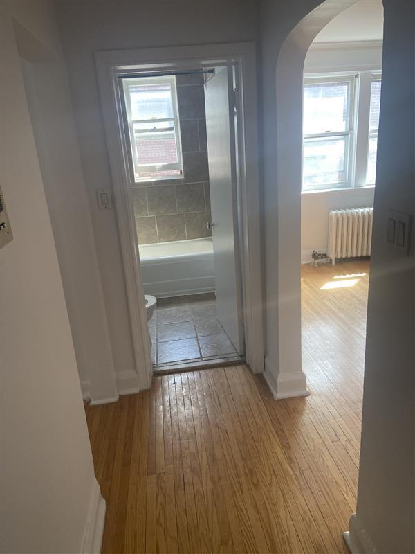 1600 Bathurst  - Photo 3