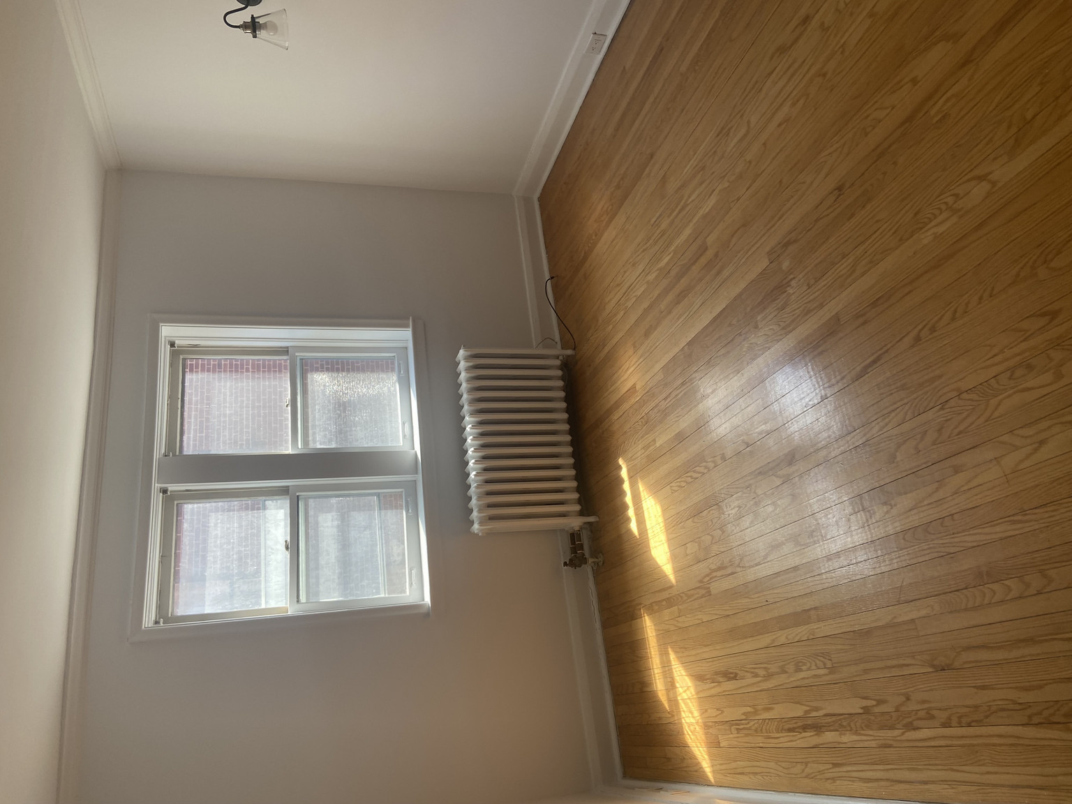 1600 Bathurst  - Photo 5