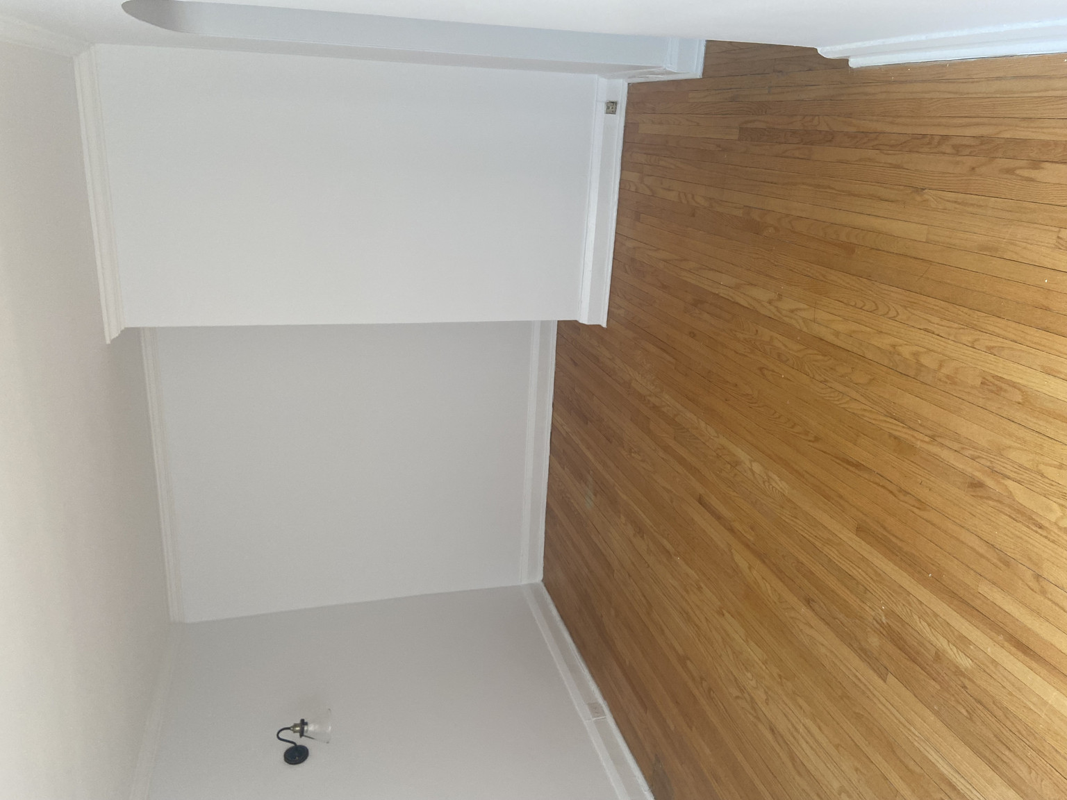1600 Bathurst  - Photo 6