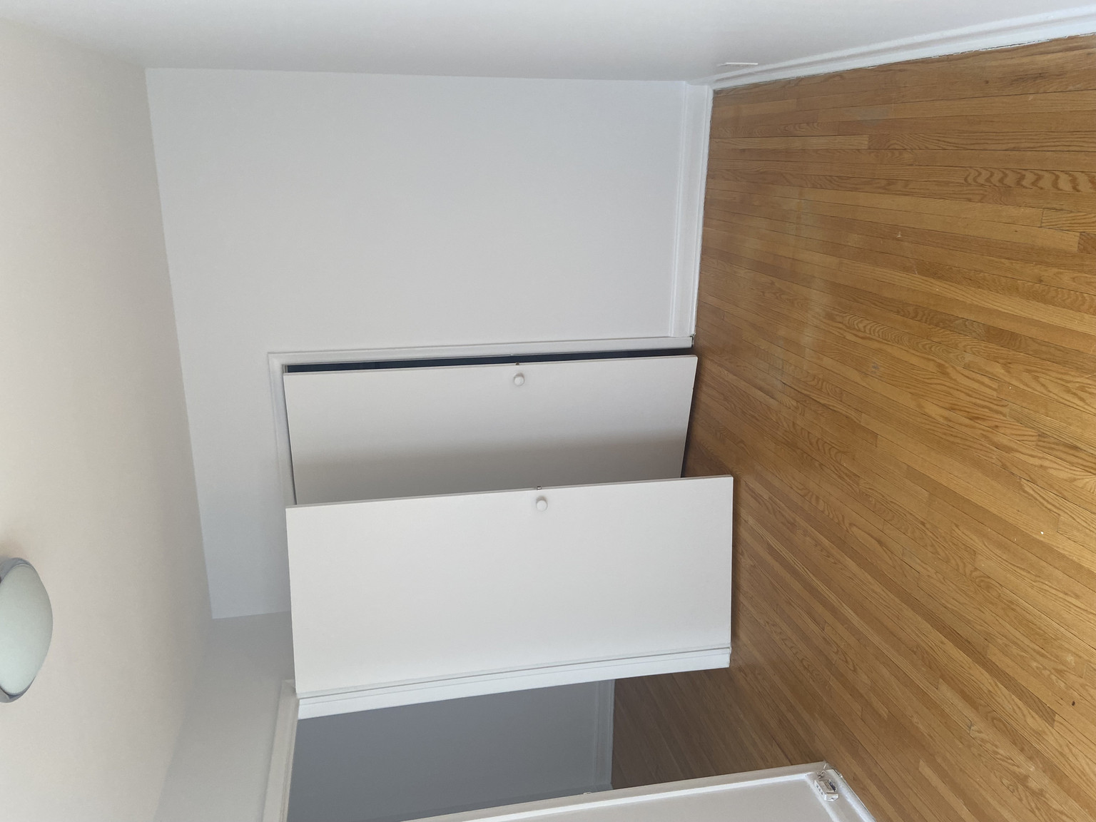 1600 Bathurst  - Photo 10