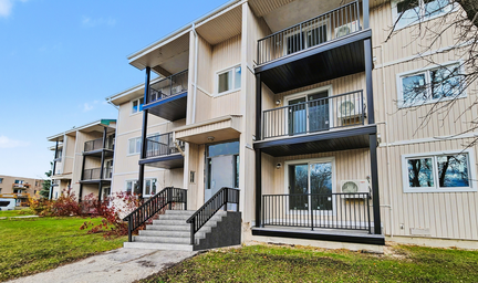 Gardentree Village (7-21 Pipeline) - Photo 2
