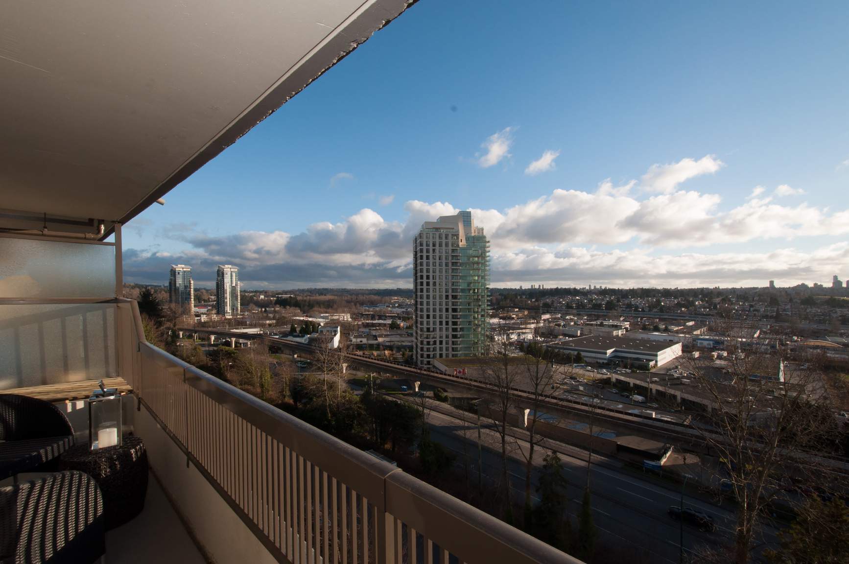 Brentlawn Towers - Photo 14