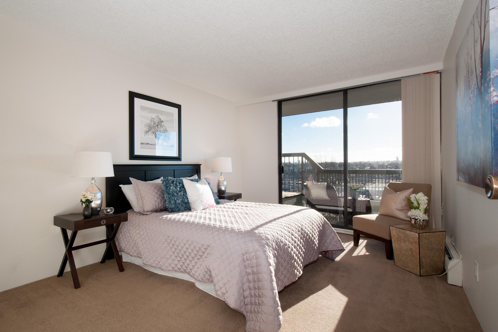 Brentlawn Towers - Photo 17