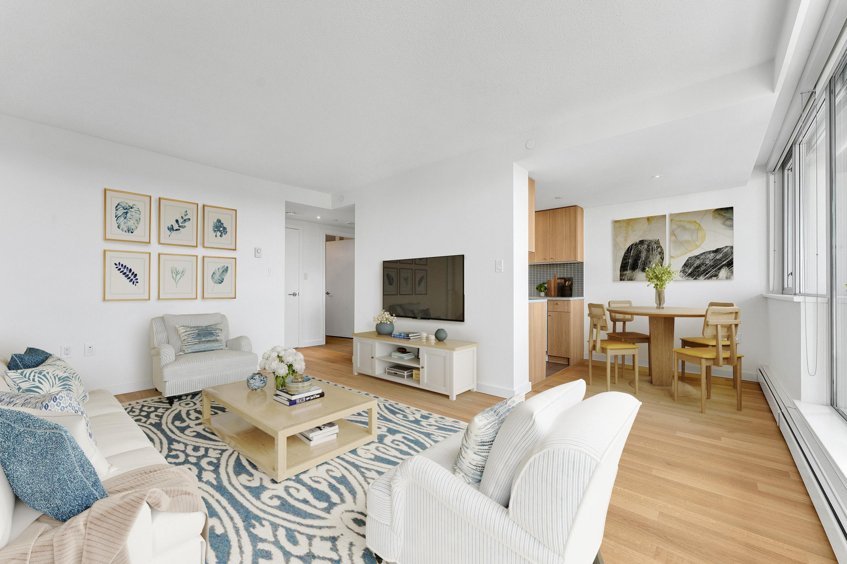 Pacific Palisades - Photo 40