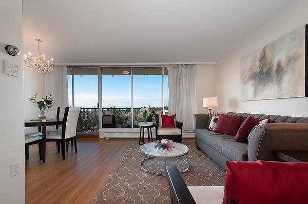 Starlight Towers - Photo 11