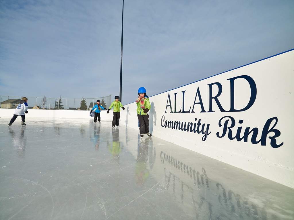 Allard  - Photo 22