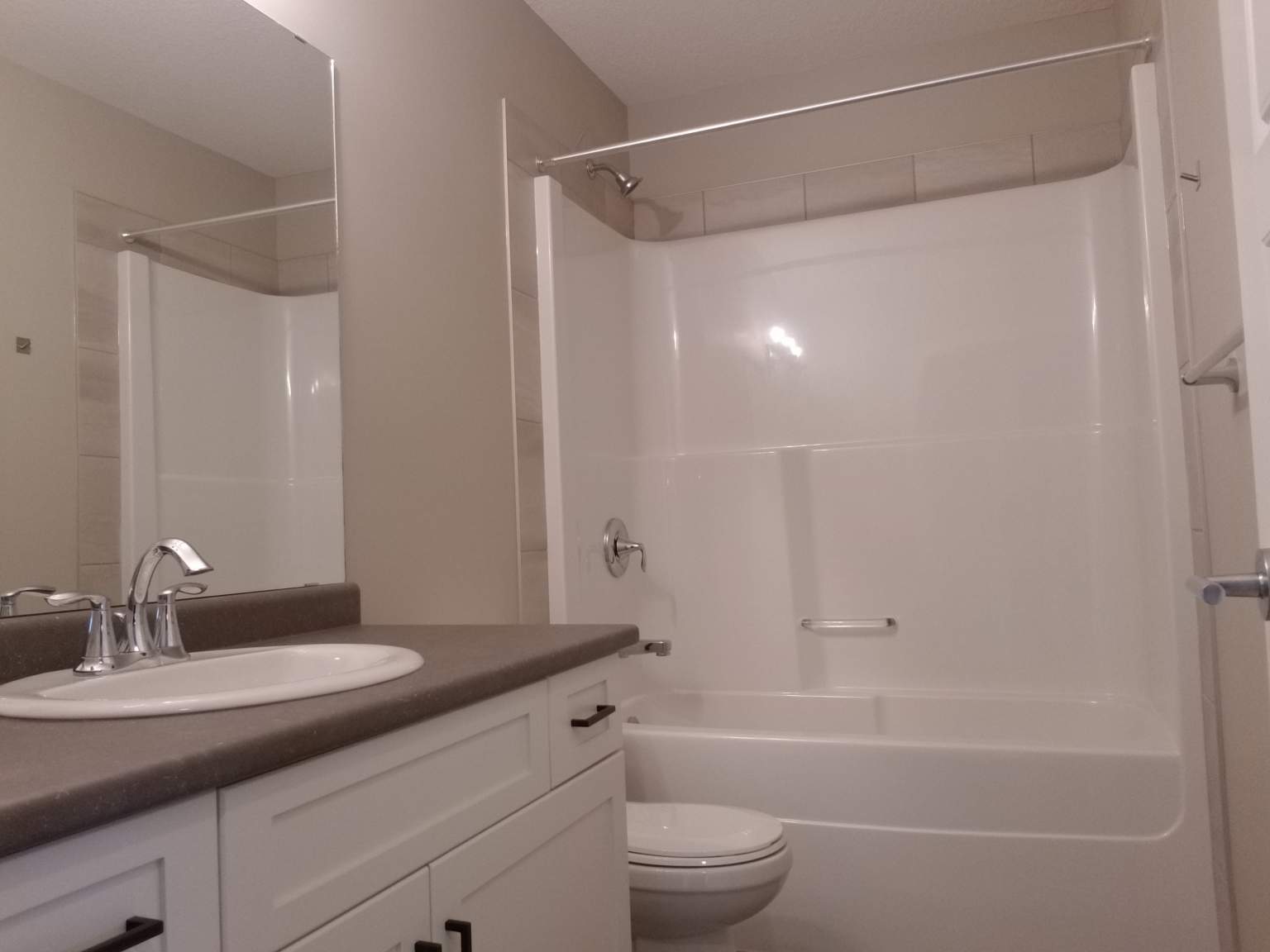 Allard  - Photo 9