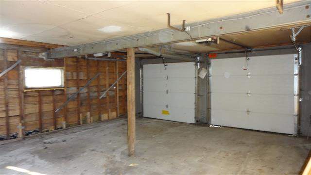 Bonnie Doon Main-floor