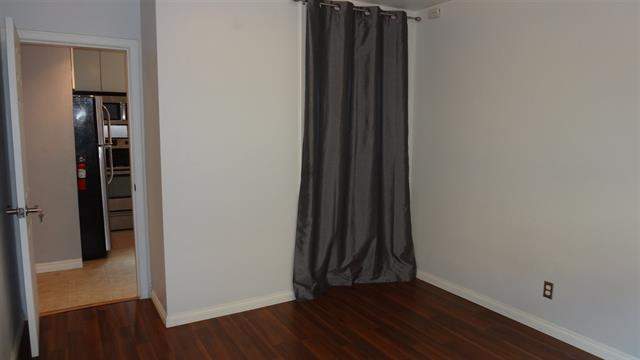 Bonnie Doon Main-floor