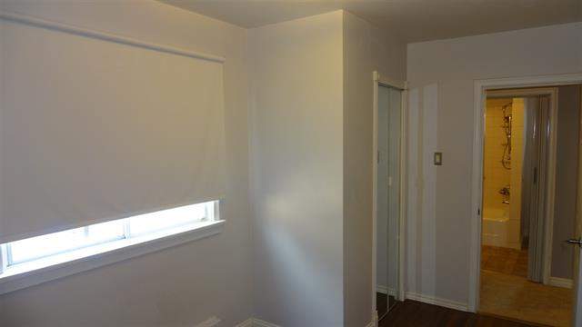 Bonnie Doon Main-floor