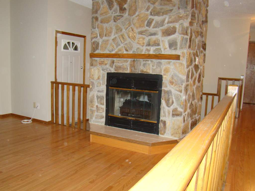Millgrove