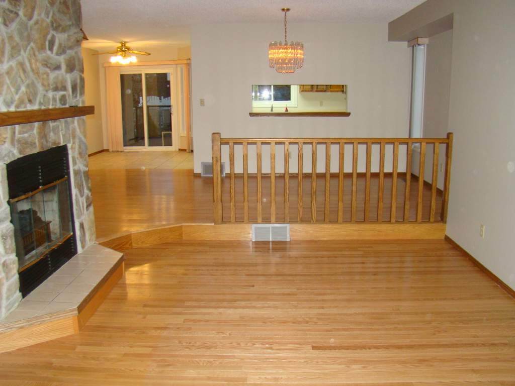 Millgrove