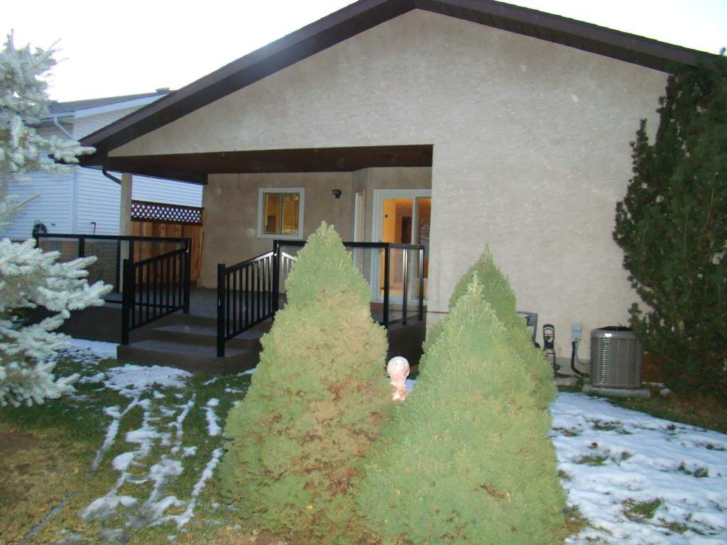Millgrove