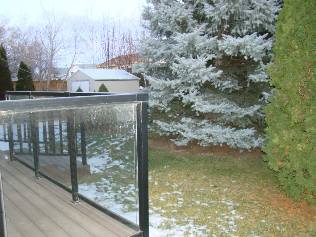 Millgrove