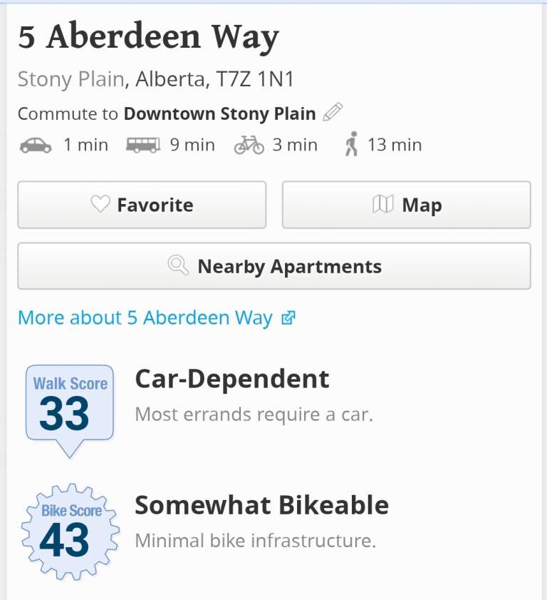 Aberdeen
