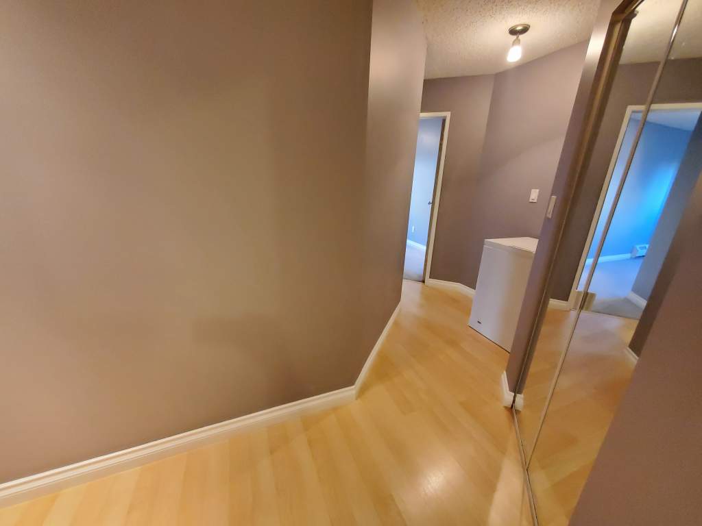 Pointe 3