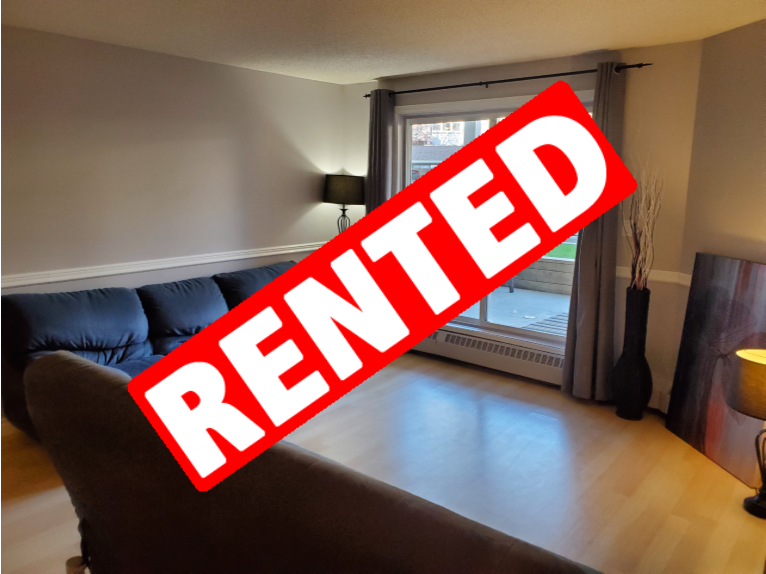 Featured Property Photo