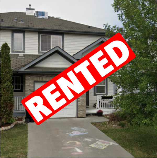 Featured Property Photo