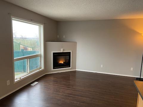 Ventura Duplex