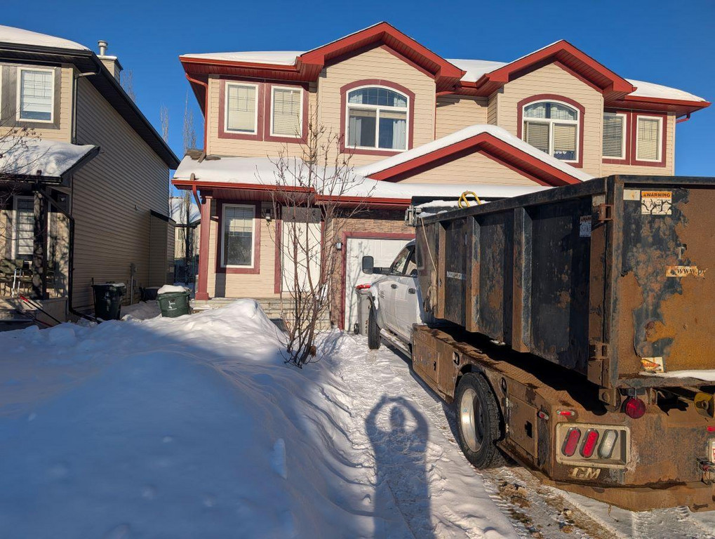 Featured Property Photo