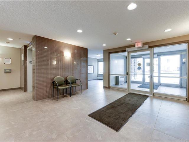 Aspen Meadows 3