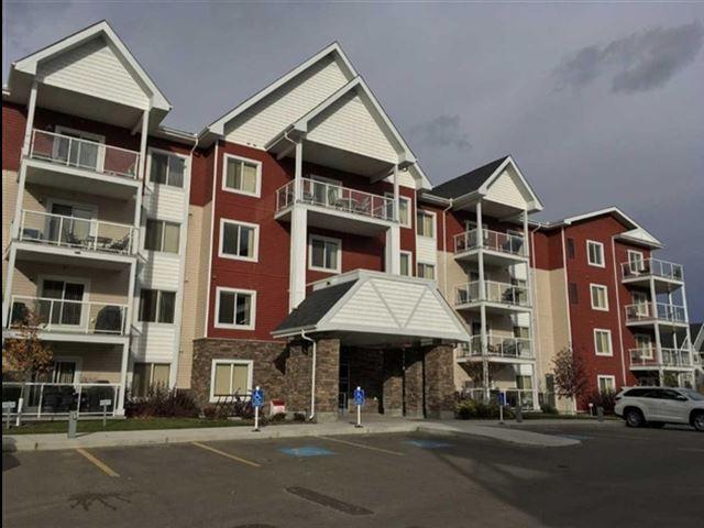 Aspen Meadows 3