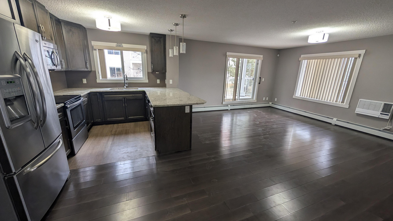 Aspen Meadows 3