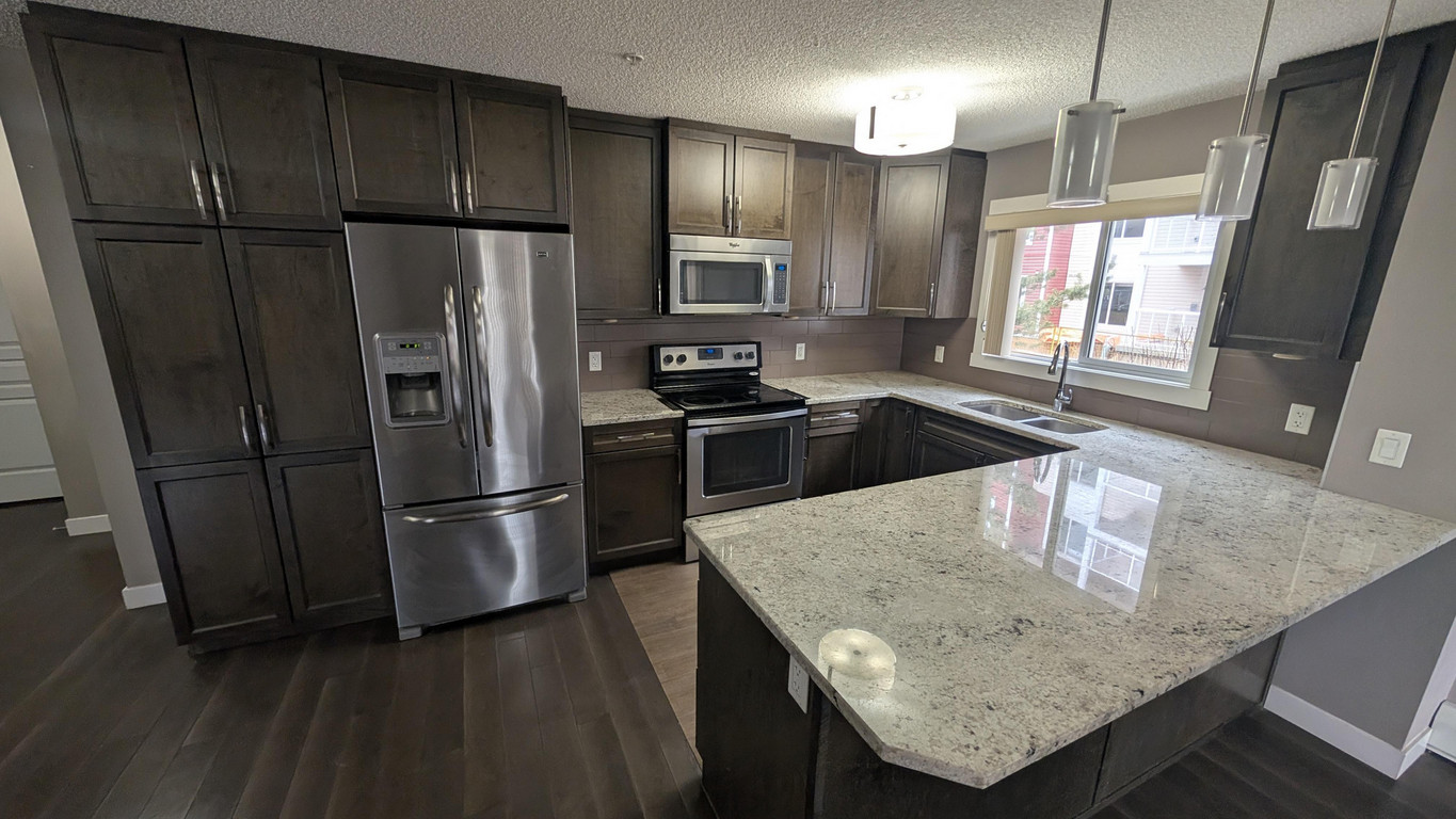 Aspen Meadows 3