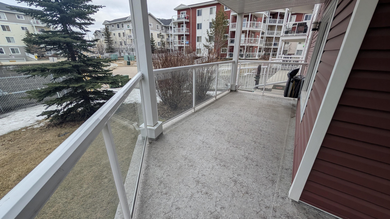 Aspen Meadows 3