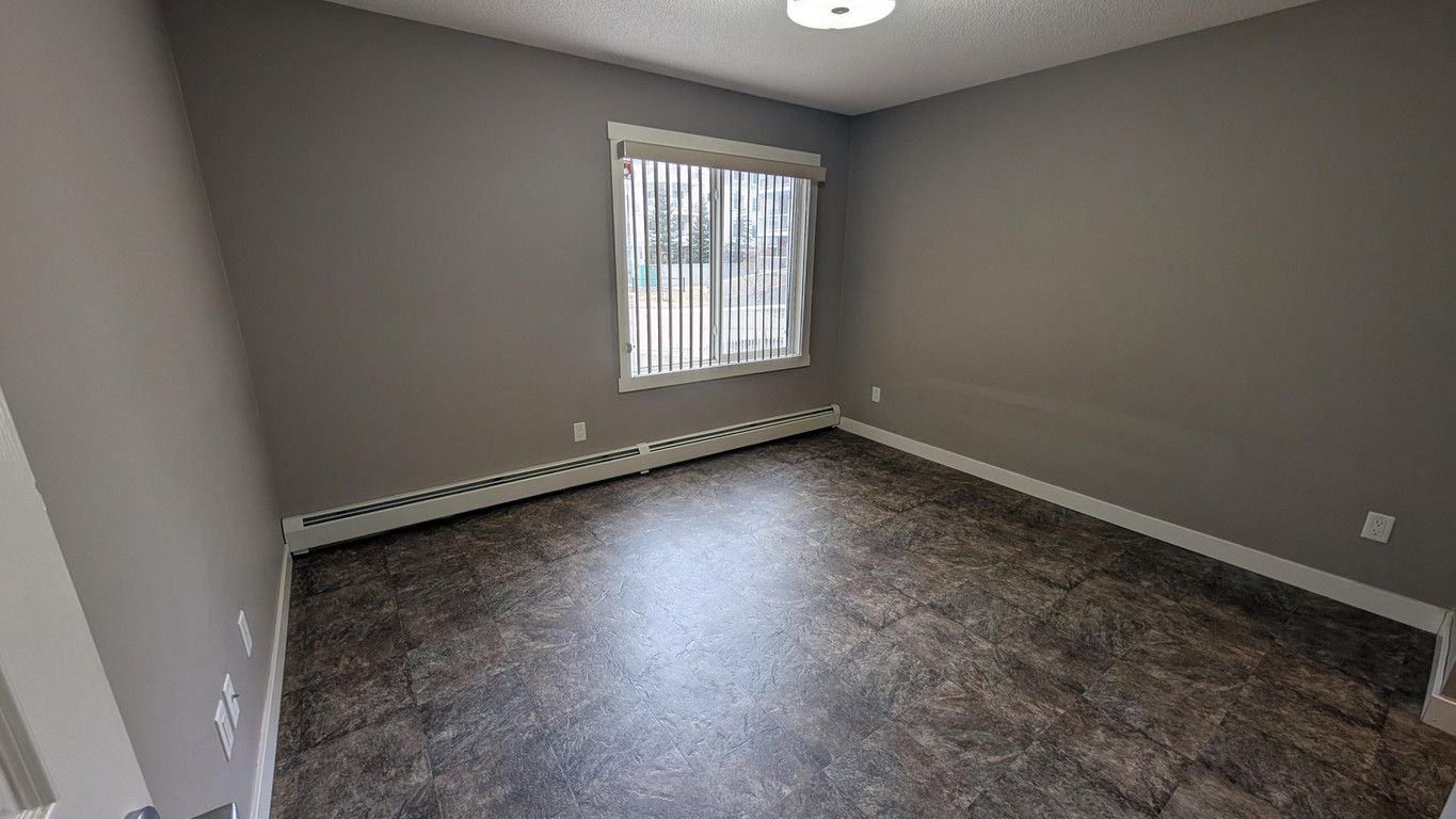 Aspen Meadows 3