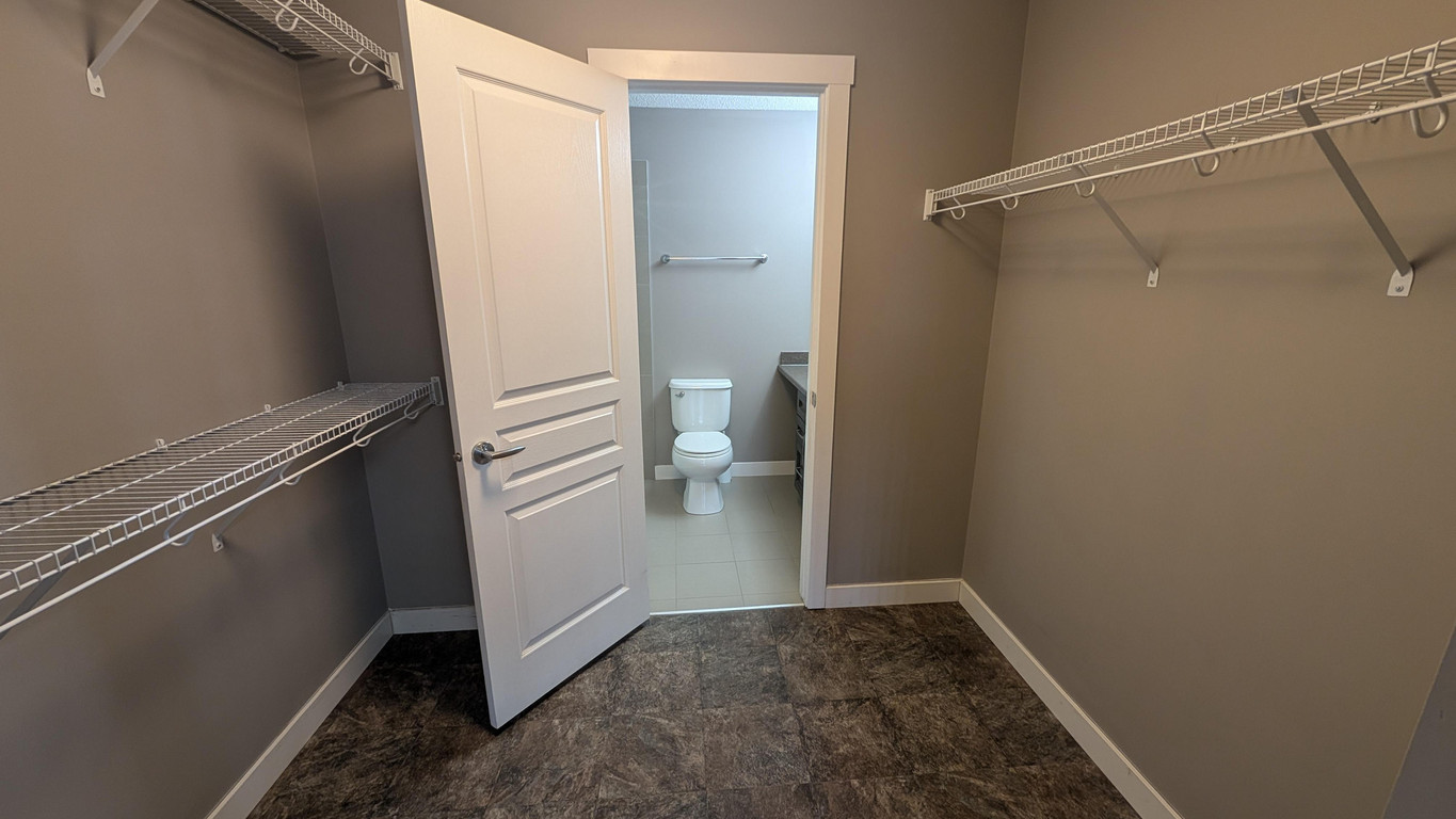 Aspen Meadows 3