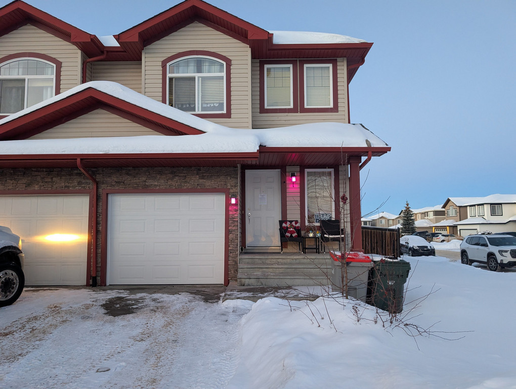 Featured Property Photo