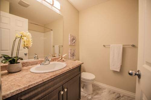 East 1 - Copeland Road Duplex Units - Photo 28
