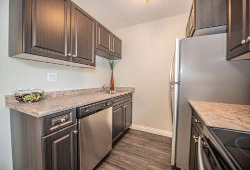 East 1 - Copeland Road Duplex Units - Photo 26