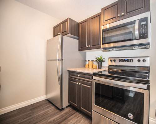 East 1 - Copeland Road Duplex Units - Photo 24