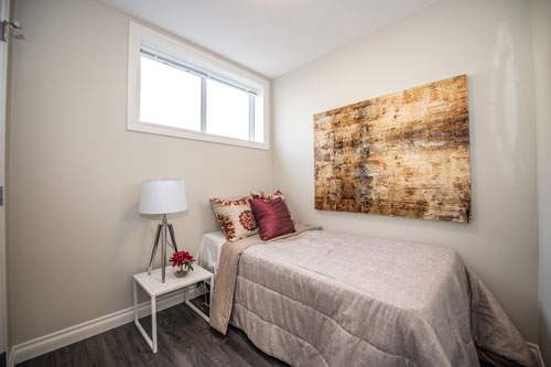 East 1 - Copeland Road Duplex Units - Photo 22