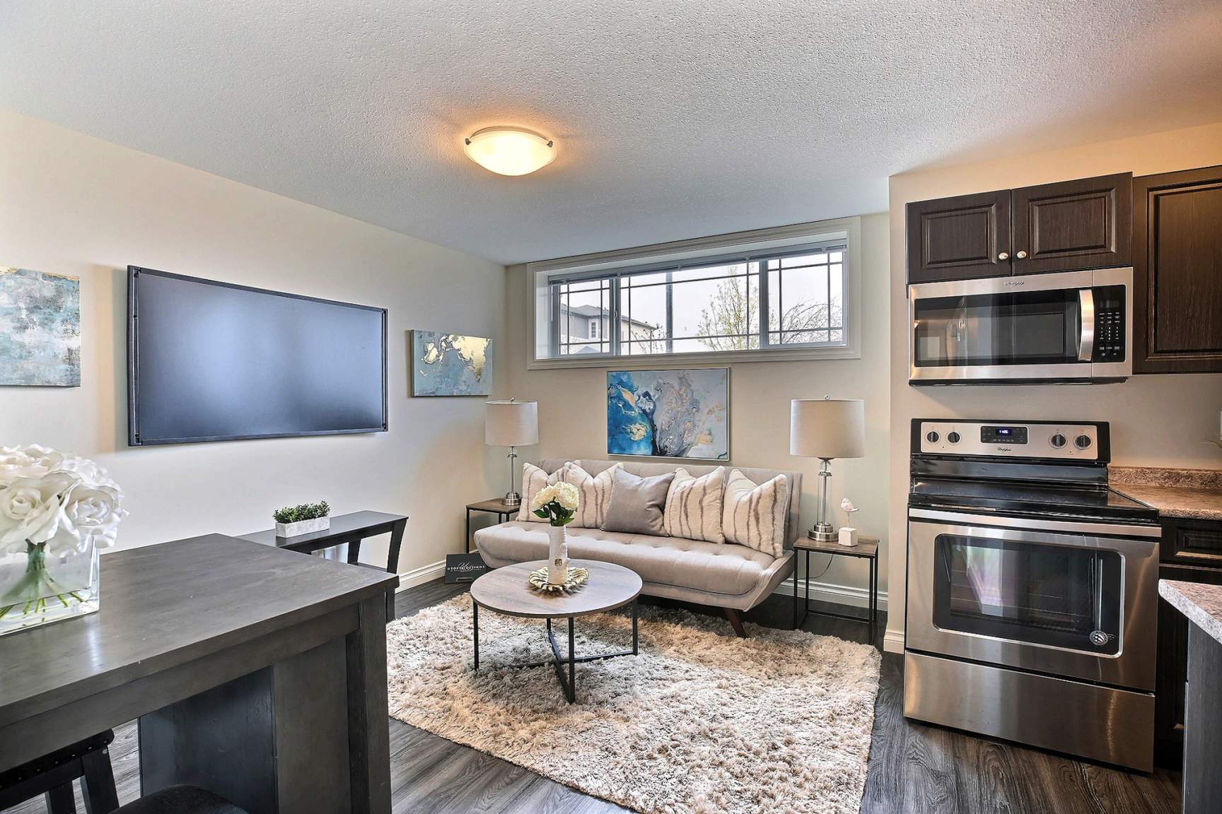 East 1 - Copeland Road Duplex Units - Photo 16