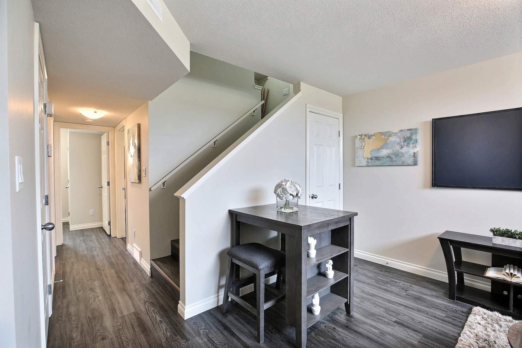 East 1 - Copeland Road Duplex Units - Photo 20