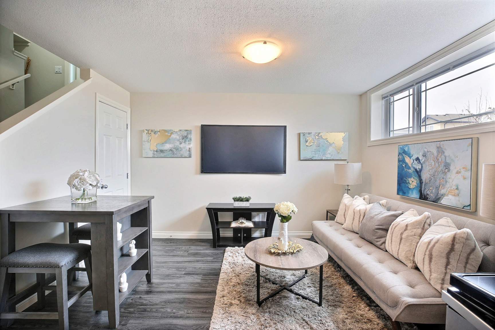 East 1 - Copeland Road Duplex Units - Photo 18