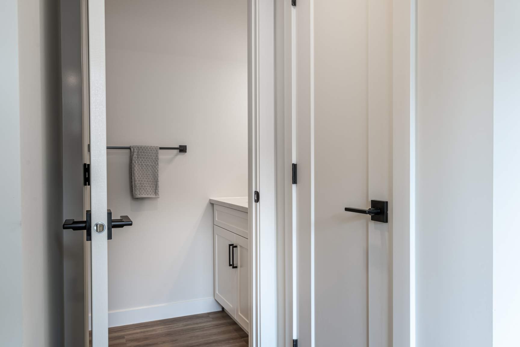 Maple Crest Townhouses  - Photo 67