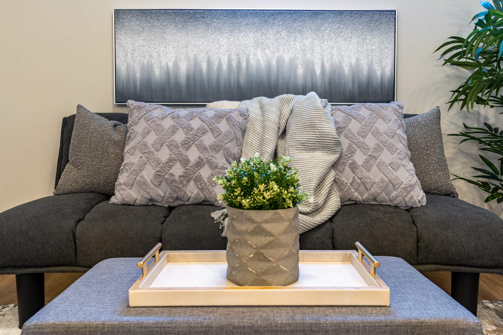 Maple Crest Townhouses  - Photo 79