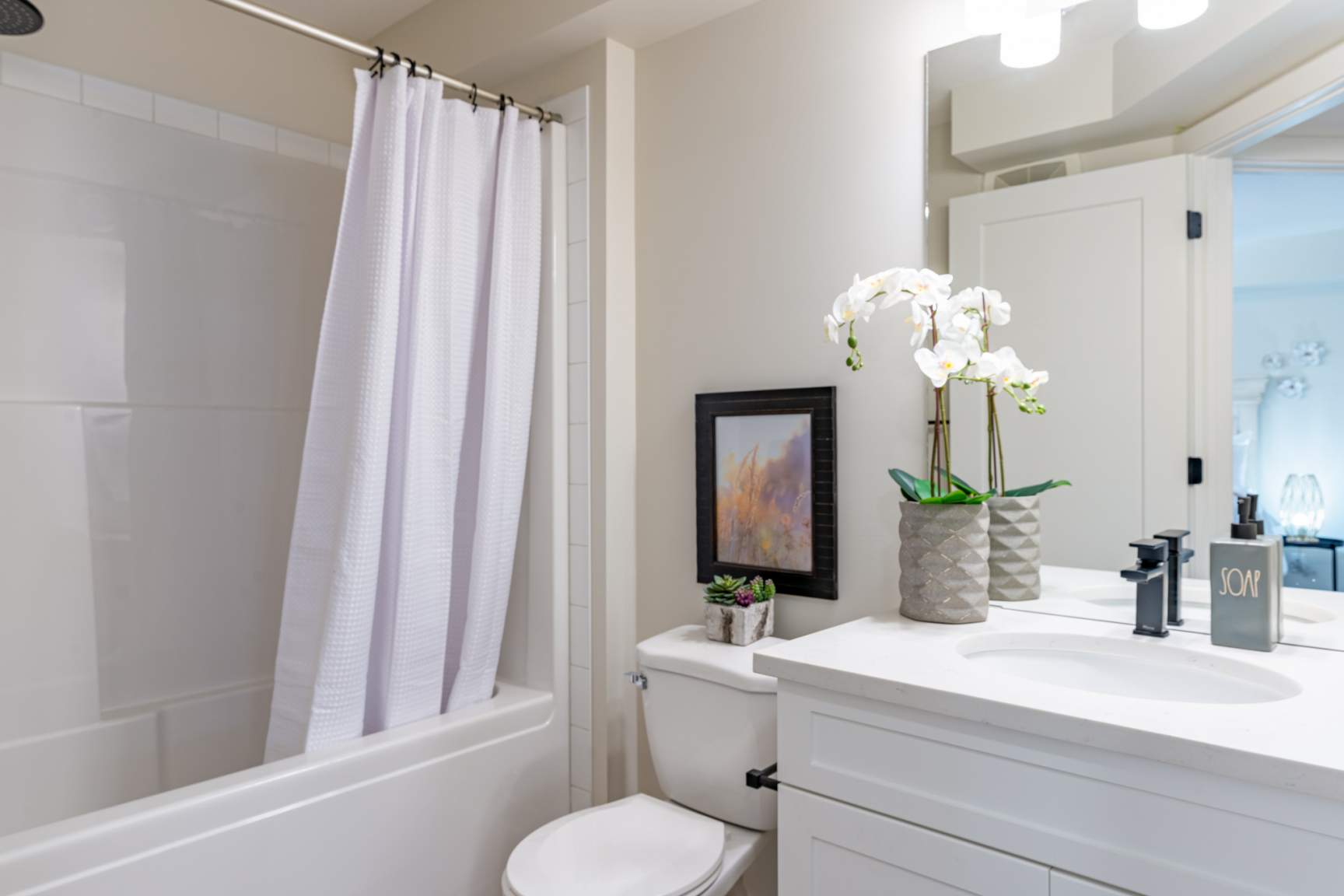 Maple Crest Townhouses  - Photo 49
