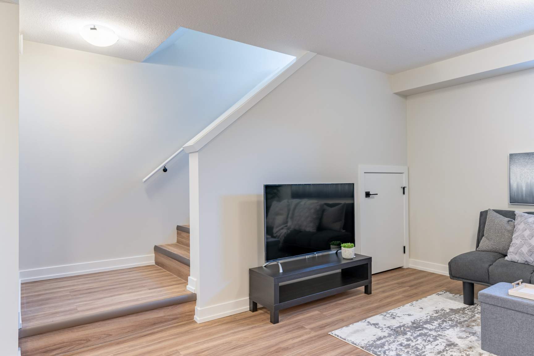 Maple Crest Townhouses  - Photo 85